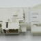 INCHIZATOR USA =&gt; 3792030342 ELECTROLUX masina de spalat BITRON