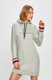 Tommy Hilfiger - Rochie, S