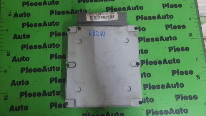 Calculator ecu Ford Transit 6 (2000-2006) yc1a12a650ae