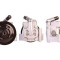 Pompa servodirectie Ford Galaxy (Wa6), 05.2006-06.2015; Mondeo 4 (Ba7), 03.2007-01.2015; S-Max (Wa6), 05.2006-12.2014, SRLine S5032032