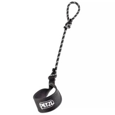 PETZL Linkin foto