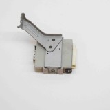 Modul de control far LEXUS RX _L1_ 2009 OEM: 89940-48080,031900-2030 11469193