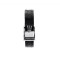 Thule Strap 523 - 2 Chingi de fixare de 400 cm