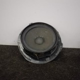 Difuzor ușă st&acirc;nga față MERCEDES-BENZ E W211 2008 OEM: A2118200702 2668204