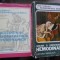 FIZIOLOGIA SI FIZIOPATOLOGIA HEMODINAMICII VOL.1-2 SISTEMUL SANGUIN. SISTEMUL CARDIOVASCULAR-SUB REDACTIA I-226155