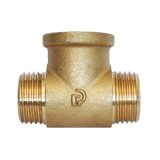TEU 1 2 FE-FI-FE ALAMA M,F,M,