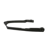Patina lant transmisie Suzuki RM 125 250 99- 00 SU03909001