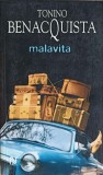 MALAVITA-TONINO BENACQUISTA