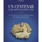 Adrian Cioroianu ( editor ) - Un centenar și mai multe teme pentru acasă