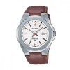 Ceas Barbati, Casio, Collection MTP-E MTP-E158L-7AV - Marime universala