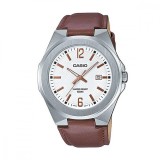 Ceas Barbati, Casio, Collection MTP-E MTP-E158L-7AV - Marime universala