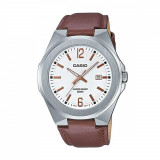 Ceas Barbati, Casio, Collection MTP-E MTP-E158L-7AV - Marime universala