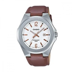 Ceas Barbati, Casio, Collection MTP-E MTP-E158L-7AV - Marime universala