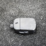 OPEL MOKKA / MOKKA X 2016 OEM: 95157887 SKU: 3661698