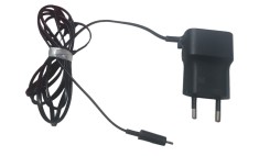 Incarcator retea Nokia AG-20E 5V, 750mA, mufa micro USB Original