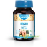 MSM 1000mg 90tb