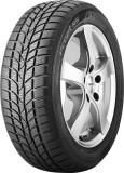 Cauciucuri de iarna Hankook Winter i*cept RS (W442) ( 195/65 R14 89T 4PR SBL )