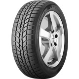 Cauciucuri de iarna Hankook Winter i*cept RS (W442) ( 155/80 R13 79T 4PR SBL )