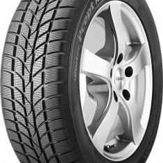 Cauciucuri de iarna Hankook Winter i*cept RS (W442) ( 155/70 R13 75T 4PR SBL )