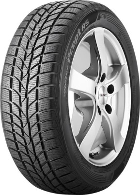 Cauciucuri de iarna Hankook Winter i*cept RS (W442) ( 195/70 R15 97T XL 4PR SBL ) foto