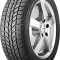 Cauciucuri de iarna Hankook Winter i*cept RS (W442) ( 195/70 R15 97T XL 4PR SBL )