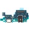Banda pentru incarcare Samsung A21s