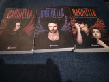 Cumpara ieftin EVA L LAUST - GABRIELLA 3 VOL