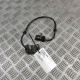 Senzor de accelerație FERRARI 575 MARANELLO 2003 OEM: 183957,2470250000 | 31293064