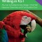 Cracking Creative Writing in KS1: 75+ Fun Activities for Key Stage 1 That Will Improve Grammar and Punctuation Too!