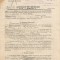 Romania, contract de arendare, Calan, 1941