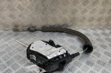 Timonerie cutie de viteze PORSCHE CAYENNE 92A 2011 OEM: 7P5713025P,7P5.713.025.P 29999968