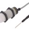 Senzor Capacitiv 15mm NPN/NO 10-30VDC XT230A1NAL2