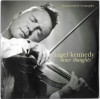 Nigel Kennedy - Inner Thoughts, CD, EMI Classics