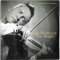 Nigel Kennedy - Inner Thoughts, CD
