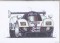 Foto  - 1