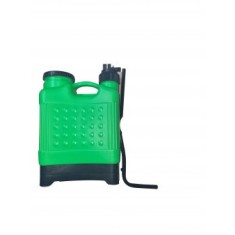 Pompa manuala de stropit 12L cu accesorii