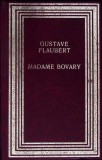 MADAME BOVARY-GUSTAVE FLAUBERT-347307