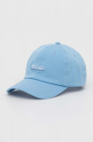 Cumpara ieftin Columbia șapcă cu imprimeu 2032041-890