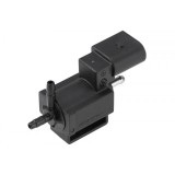 Supapa control vacuum, EGR Audi A3 20, A4 20, A5 20, A6 20, A7 20, A8 20, Q3 20, Q5 20, Tt 20, Porsche Panamera 20, Seat Leon 20, Skoda Octavia 3 20,