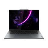 Laptop Consumer Lenovo Yoga Pro 7 15IPH11, cu procesor Intel Core Ultra 7 386H, 15.3 OLED, 64 GB LPDDR5x, 1 TB, NVIDIA GeForce RTX 5050, 8GB GDDR7, Wi