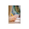 Written Exposure Therapy for Ptsd: A Brief Treatment Approach for Mental Health Professionals
