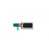 Speaker Samsung I9070 Galaxy S Advance Original