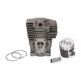 Kit Cilindru Drujba 47mm Nikasil compatibil Stihl MS 362 / 362C