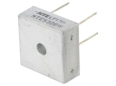 Punte Redresoare Monofazată 1kV 25A 400A THT