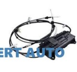 Calculator frana de mana Land Rover DISCOVERY IV (LA) 2009-2016, Array