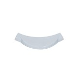 M&acirc;ner Hublou Original Mașină de Spălat Rufe Beko 2805990100 Whirlpool Indesit