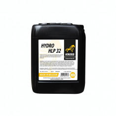 KROSS HYDRO HLP 32- 10L foto