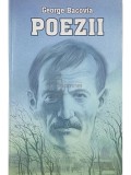 George Bacovia - Poezii (Editia: 2008)