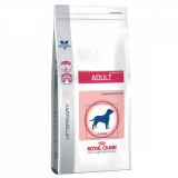 Royal Canin Adult Medium Dog