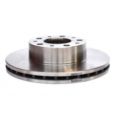 Disc Frana Fata 449484 FDF.611